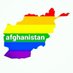 Ejaz khan (@afghangay2) Twitter profile photo Ejaz khan (@afghangay2) Twitter profile photo