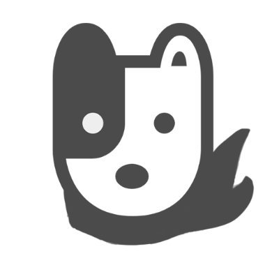 音素11さんのプロフィール画像