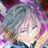 b0ngg (@b0ngg_) 's Twitter Profile