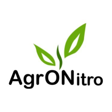 Este Grupo Operativo está formado por Cooperativas Agroalimentarias de Granada, Cooperativa El Grupo, Centro Tecnológico Tecnova y Cidaf.