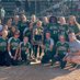 ZMS Softball (@zms_softball) Twitter profile photo ZMS Softball (@zms_softball) Twitter profile photo