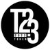 T23 (@2023Token) Twitter profile photo