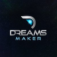 Dreams Maker(@Dreamsmaker_io) 's Twitter Profile Photo