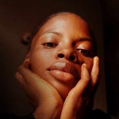 rachealr043's profile picture. Hey X, 👋🏾 I’m Ray, a Nigerian girl learning French in Nigeria and trying to romanticize life in 3 languages. Follow for vibes, language tips & memes 💅🏾✨.