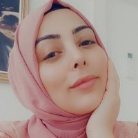 SATI AKKOÇ (@saticelik87) Twitter profile photo