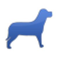 Workhound.co.uk(@WorkhoundUK) 's Twitter Profile Photo