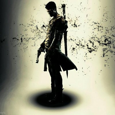 UshaKal22360551's profile picture. | #oktchain #oktcagent   |  $BOLT #ISLM_MAXI  $BUBBLE