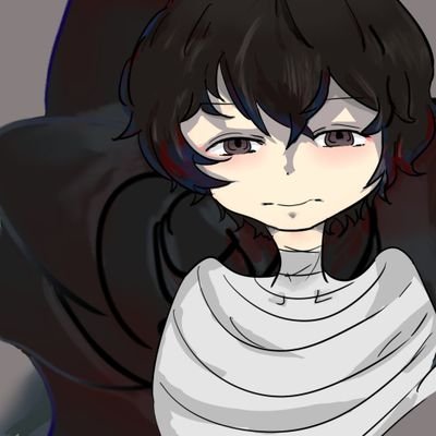不明)）さんのプロフィール画像