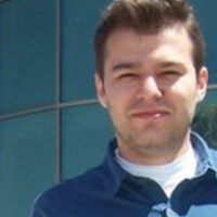 ugur dayioglu (@uguday) 's Twitter Profile