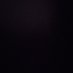 . (@pl143277) Twitter profile photo . (@pl143277) Twitter profile photo