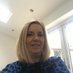 Sandrabentley💙 (@sanb1964) Twitter profile photo Sandrabentley💙 (@sanb1964) Twitter profile photo