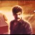 😈 (@sreegopal89) Twitter profile photo 😈 (@sreegopal89) Twitter profile photo