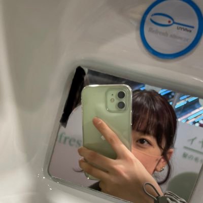 kuru34_m's profile picture. YCA2期/構成作家/ライブ制作アーク 何時でも起きてる キモnote↙️