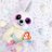 さやか🦥🦄🎹💜のアイコン