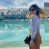 Silvia Talla🦓 (@silviatallaa) 's Twitter Profile