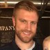Daniel McKelvey (@dmckelvey11) Twitter profile photo Daniel McKelvey (@dmckelvey11) Twitter profile photo