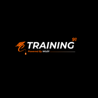 Training91Ind's profile picture. Internship & Training
👔Building Careers & Dreams
💻Web Design & Development Training
📲Graphic Designing Training
💹Digital Marketing Training
📞0731-4100910