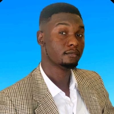 Software/Solutions Engineer | AndroidExpert | Technical Writer | Web3 enthusiast | road to GDE @googledevs | Building @abujahomesng RT =/= Endorsement