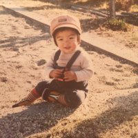 Waterloo🍥 (@whair39) 's Twitter Profile Photo