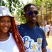 POJOKRO_UCC (@uccpojokro) Twitter profile photo POJOKRO_UCC (@uccpojokro) Twitter profile photo