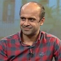 یاسر موزیری | یاسر مدیا (@yasermedia) Twitter profile photo