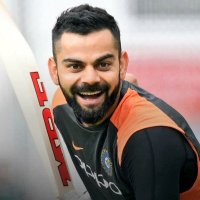 Virarsh (@cheeku218) 's Twitter Profile