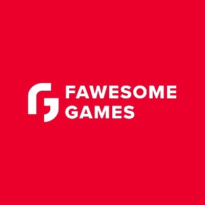 We’re a team of game developers who are excited about unique ideas and help companies to create amazing games by crafting entertainment, joy and fun.