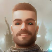 Tactical_playdoh (@tacticalplaydoh) 's Twitter Profile Photo Tactical_playdoh (@tacticalplaydoh) 's Twitter Profile Photo
