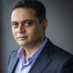 Rishi Negi (@negir) Twitter profile photo Rishi Negi (@negir) Twitter profile photo