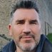 Ger O'Keeffe (@gerokeeffe2) Twitter profile photo Ger O'Keeffe (@gerokeeffe2) Twitter profile photo