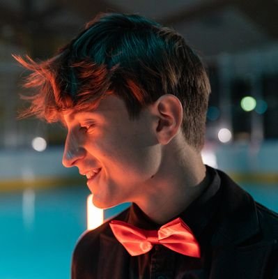 LSverzo's profile picture. drummer🥁👊🏽