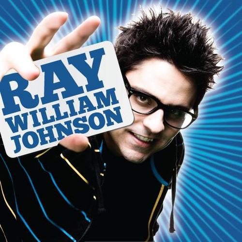 @RayWJ 's Team! His FaceBook http://t.co/wTl3F0fLvG
and YouTube User http://t.co/E9f2Kx1Ykg 
Life is better with =3
