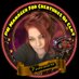 Veronica (PR Manager) For #CreaturesOfClay (@roverdov123) Twitter profile photo Veronica (PR Manager) For #CreaturesOfClay (@roverdov123) Twitter profile photo