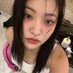 Clara (@littletipsyy_) Twitter profile photo Clara (@littletipsyy_) Twitter profile photo