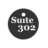 suite302