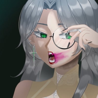 u.ginさんのプロフィール画像
