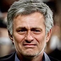 Llourinho(@Llourinho) 's Twitter Profile Photo