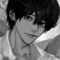 zein (@stuvfxc) 's Twitter Profile