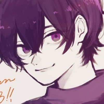 灼ｹさんのプロフィール画像