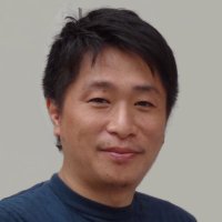 坂井崇俊 ⋈ AFEE代表 ⋈ 2日目月曜日 東X48b (@takato1204) 's Twitter Profile