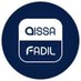 AISSA Fadil (@aissa_fadil) Twitter profile photo AISSA Fadil (@aissa_fadil) Twitter profile photo