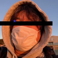 u16mmm 〜ネガティブヤンキーろーじHOMEギター (@u16mmm) Twitter profile photo