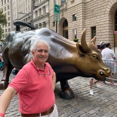 JHOBANDOM's profile picture. Consultor, analista, observador social y panelista comunicacional. La vida me demostró que la izquierda miente, usurpa, mata, somete y jamás produce.