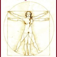 ilgiustomondo (@ilgiustomondo) 's Twitter Profile