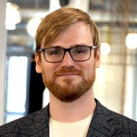 James (@lcm_in_pangea) 's Twitter Profile Photo James (@lcm_in_pangea) 's Twitter Profile Photo