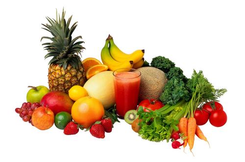 I hope you'll like my FAQ tweets for healthy living