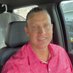 Pete Alagna (@alagna_pete) Twitter profile photo Pete Alagna (@alagna_pete) Twitter profile photo