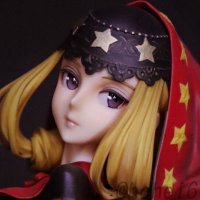 あふ (@hohei6) 's Twitter Profile