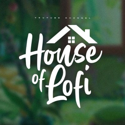 House of Lofiさんのプロフィール画像