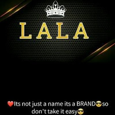 SidheshJaiswal's profile picture. 